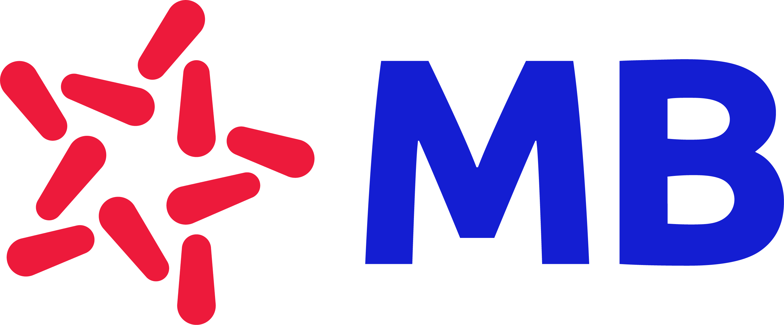 Ngân hàng TMCP Quân Đội (MB)